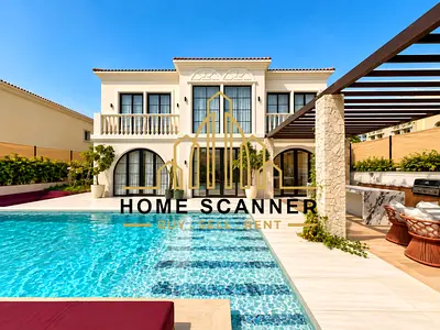 HIGH-END RENOVATION | EXTENDED | TROPHY ASSET