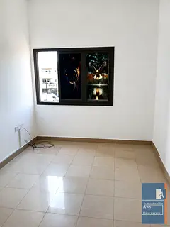 Affordable Office in Excellent Business Location, Hor Al Anz