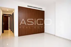 Bright Studio Layout | Near Transport | Pool & Gym