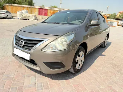 44,000 Km Only Single hand use GCC Specs