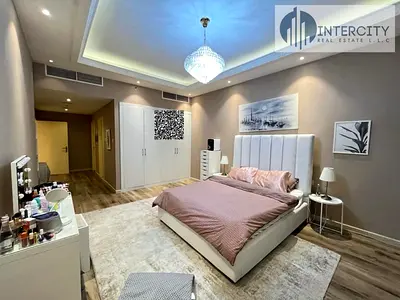BELOW MARKET CASH DEAL | Huge 1BHK in Ajman One | High Rental Yield price 390k