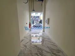 Retail Shop| Mobile Market|6 Meter High Ceiling