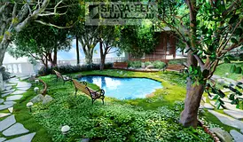 Studio for Sale in Vincitore Volare | Elegant Living | Investment Opportunity