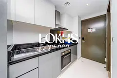 Canal View | Fully Furnished | Vacant