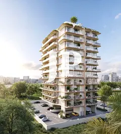 Furnished Studio | IZEL by Zoya | Multiple Views