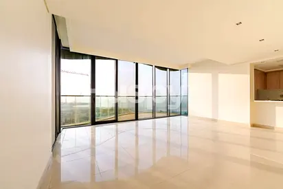 3BR + Maid | Beach & Sea View | Hayat Island