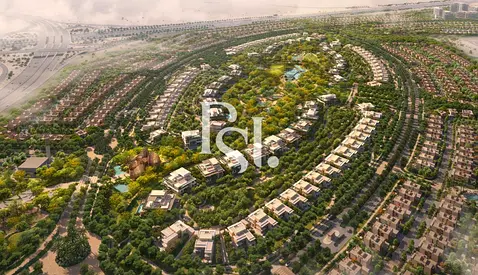Motivated Seller | Single Row | Big Plot