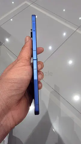 Samsung Flip 7 512GB