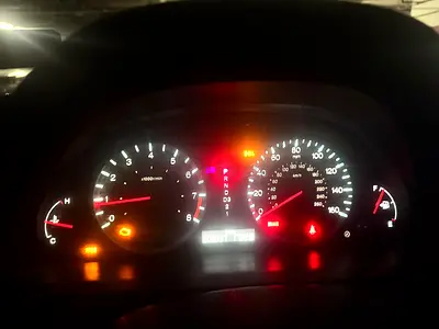 Honda Accord Sport 2012 American Specs