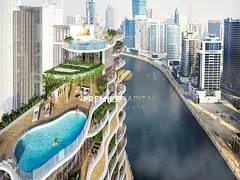 HIGH FLOOR | BRANDED | PRIME LOCATION
