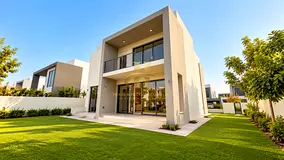 Prime Location |1 Month Free | Ready to Move