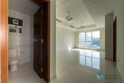 2 BR - Type 4 | Spacious Layout | Great Location