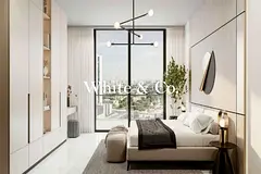 Spacious 2 Bed | Modern Living | Al Furjan