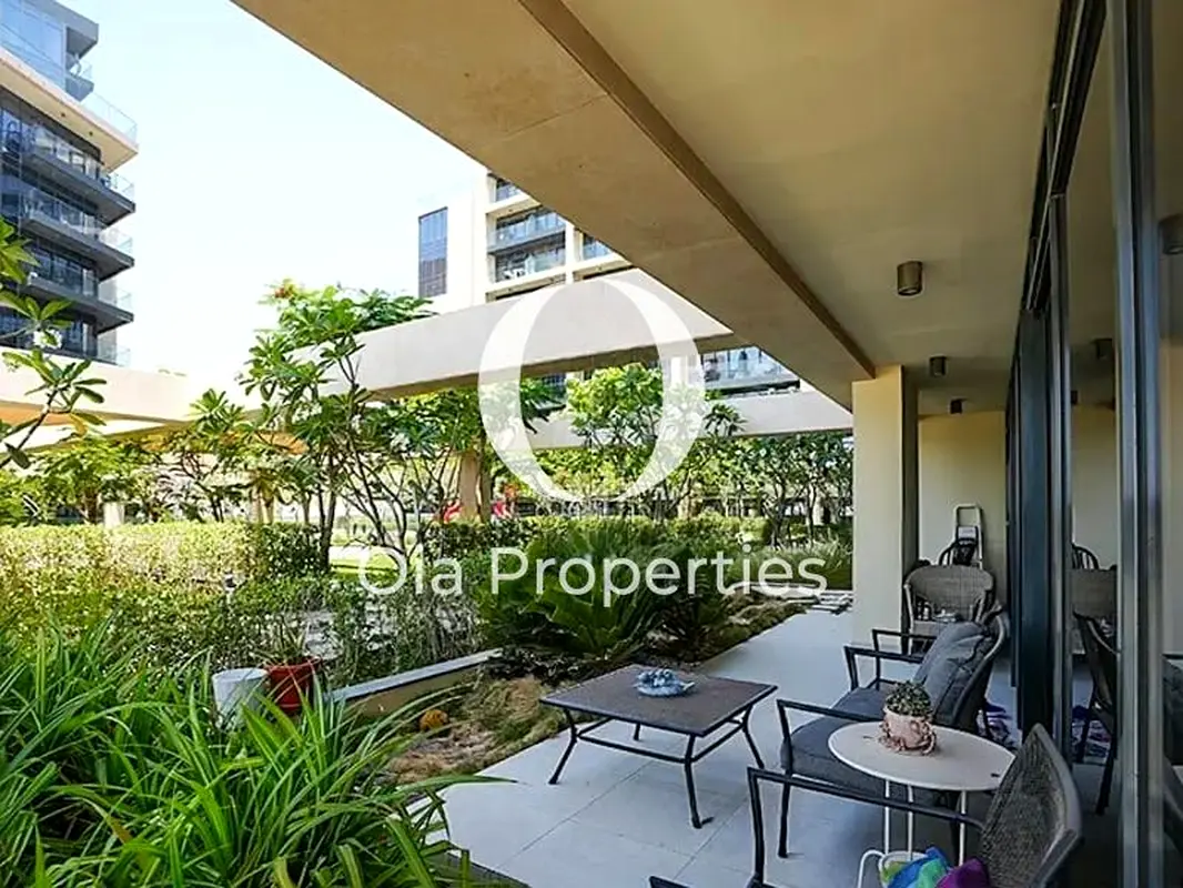Duplex 3BR | Luxury Lifestyle | Premium Living