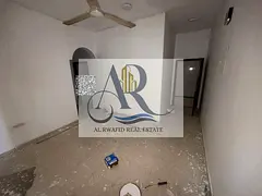 Great Rental apartment 1BHK with Easy Payments