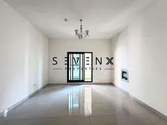 Low Price | Premium 2 BR | Near Metro