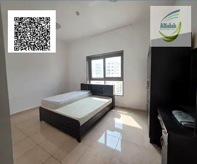 2-Bedroom Apartment for Sale in Paradise Lakes Tower B5 | 1,250 Sq. Ft.