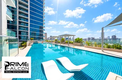 Premium 1 BR Apartment Brand New | Spacious Layout |
