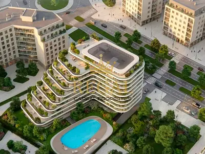 Next to Disneyland / Great Investment / Inquire now