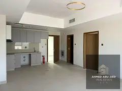 Brand New One Bedroom Apartment for Rent in Kentia Residences with Dedicated Parking and Six Payment
