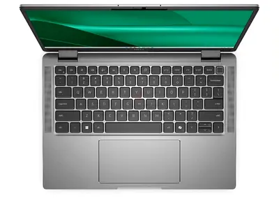 Brand: Dell
Dell Latitude 7350 Ultralight Core Ultra 5 135U - 16GB - 512GB - 13.3" FHD+ MT Windows 1