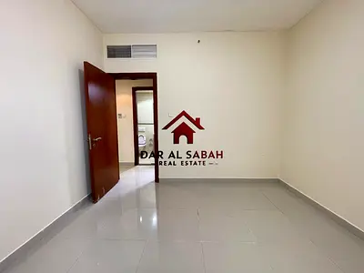 1_CHEQUE PAYMENT RENT_22K__6_CHEQUE PAYMENT RENT_27K DXB SHJ BRDR