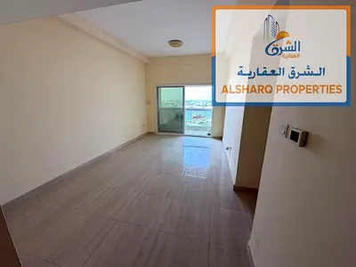اطلالة بحريه _ باركن خاص داخل التاور _ غرفة ماستر _ بلكونه اطلالة مفتوحه _ تكييف مركزي _ صيانة فري