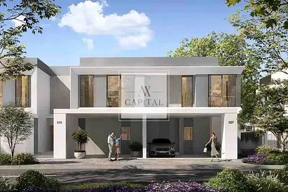 Park View | Below OP | Premium Unit