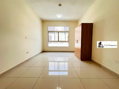 1 Month Free Rent | Limited Offer | 6 Cheques Flexible