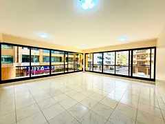 Hot Offer-Spacious 3BHK apartment-Ready to move…