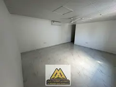Looking for a spacious studio apartment in a convenient location in Ajman? This studio in Al Mowaiha