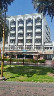 BUDGET FRIENDLY OFFICE AVAILABLE FOR RENT