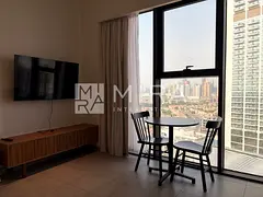 Premium View | Investment | JVT