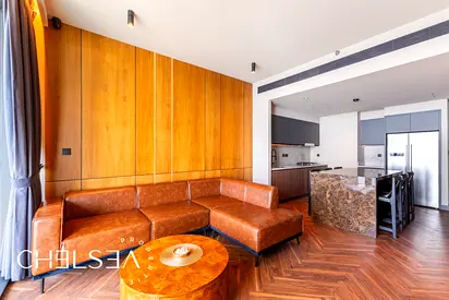 FULL PALM VIEW| FURNISHED | INVESTMENT OPPORTUNITY