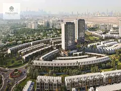 HIGH RENTAL YIELDS l LIMITED OFFERS l SAVE 40%