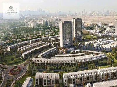 عوائد إيجارية مرتفعة | عروض محدودة | وفّر 40%
