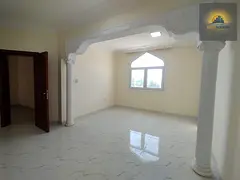 Premium 1 BHK Apartment for Rent in MBZ City – Dedicated Parking