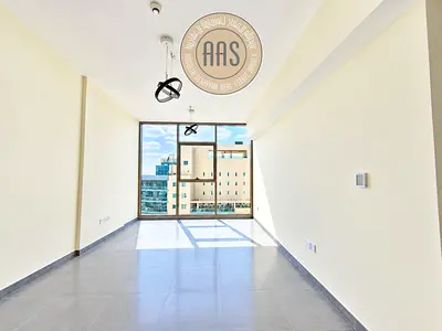Easy Access To Metro | 1Bhk Available For Rent | Prime Location
