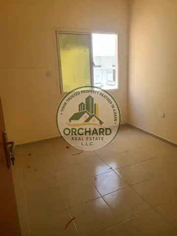 42 LABOUR CAMP AVAILABLE FOR RENT.