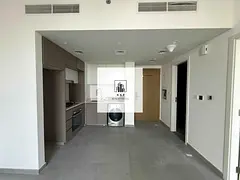 Spacious elegant 1bedroom apartment | boulevard,Aljada | Hot offer