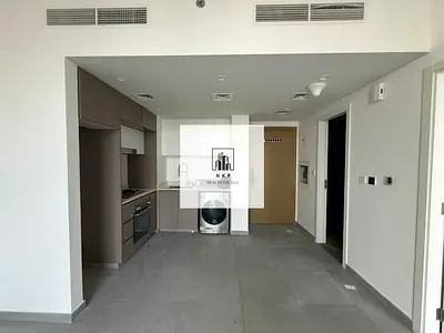 Spacious elegant 1bedroom apartment | boulevard,Aljada | Hot offer