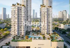 High Floor | Waterfront Community | High ROI