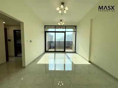 Ready to Move | Family Residence | Brand New