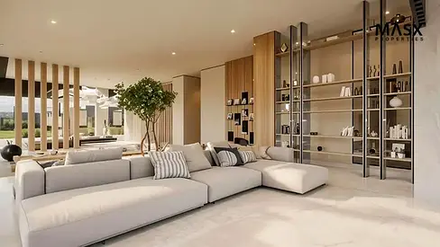 INVESTOR DEAL || LUXURY LIVING || FULLY FURNISHED