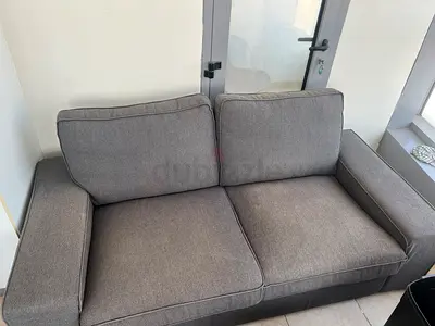 IKEA Sofa