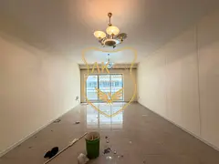Elegant Spacious 1BHK | Chiller Free | AED 70K | Family Only