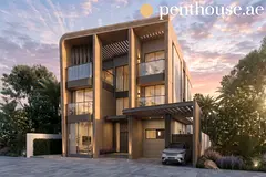 Massive Plot | Top Investment Buy | Near Lagoon