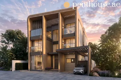 Massive Plot | Top Investment Buy | Near Lagoon