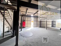 1000kW Electricity | Industrial Warehouse with Staff Accommodation, Offices, and Air Conditioning fo