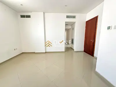 NO CASH DEPOSIT LUXURY 2BHK WITH CENTRAL AC READY TO MOVE IN FAMILY BULDING EASY PAYMENT PLAN JUST